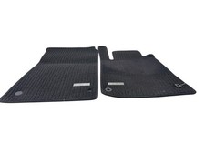 Mercedes r171 slk gebraucht kaufen Mercedes r171 slk gebraucht kaufen  Köln