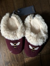 Bnwt ladies bee for sale  WAKEFIELD