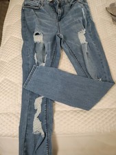 Nwot indigo rein for sale  Mesa