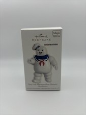 2012 hallmark keepsake for sale  Williamsport