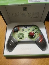 Controller wireless doom usato  Altopascio