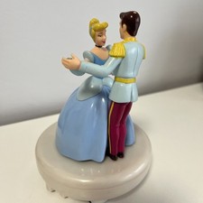 Disney 2007 spin for sale  WIRRAL