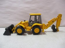 Retroescavadeira Joal Sitemaster JCB 4CX comprar usado Retroescavadeira Joal Sitemaster JCB 4CX comprar usado  Enviando para Brazil