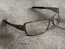 Akley spike sonnenbrille gebraucht kaufen  Hildesheim