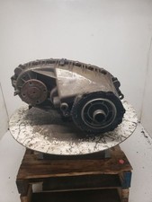 Case electronic shift for sale  Seymour