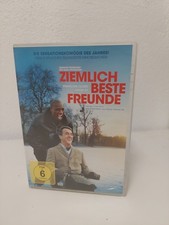 Dvd ziemlich beste gebraucht kaufen  Frankfurt am Main