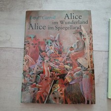 wunder buch gebraucht kaufen  Walldürn