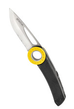 Petzl coltello spatha usato  Ravenna