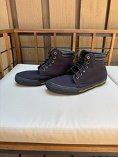 Doc martens eason for sale  Knoxville