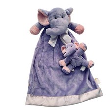 dakin elephant for sale dakin elephant for sale Hahira