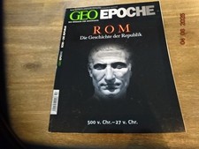 rom geschichte gebraucht kaufen rom geschichte gebraucht kaufen Recklinghausen