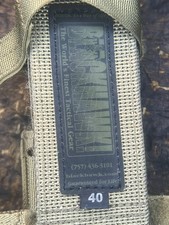 Blackhawk finest tactical for sale  Daytona Beach