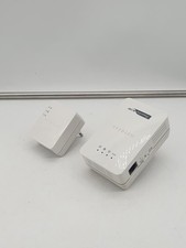 Netgear powerline 200 d'occasion  Les Mureaux