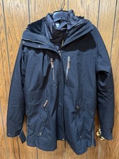 Women columbia payton for sale  New Hyde Park