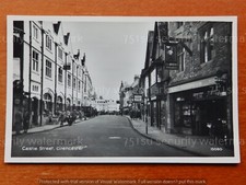 Smith sons shop for sale  KEIGHLEY