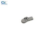 Usado, HYUNDAI TUCSON SISTEMA DE MONITORAMENTO DE PRESSÃO DE PNEUS SENSOR UNIDADE TPMS FABRICANTE DE EQUIPAMENTO ORIGINAL 2016-2021?? comprar usado  Enviando para Brazil