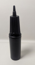 Hand air pump for sale  Dana Point