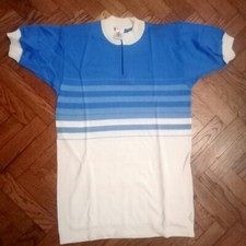 Lanetta anni maglia usato  Torino