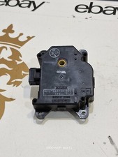 Cadillac srx 2008 gebraucht kaufen  Mockrehna