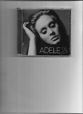 Album adele bon d'occasion  Criquetot-l'Esneval