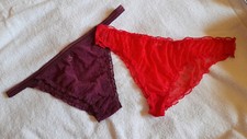 Bundle knickers cute for sale  CONSETT