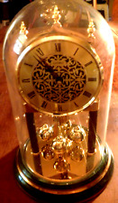 Vintage linden glass for sale  Lansdale
