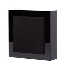 Dls flatbox mini gebraucht kaufen  Weil der Stadt
