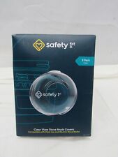 Safety 1st child for sale  Chillicothe