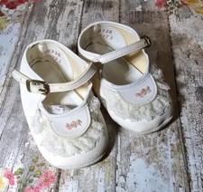 Vtg baby deer for sale  Waxahachie