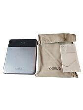 Qeeub 100w power for sale  Highland