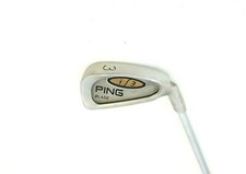 Ping blade white for sale Ping blade white for sale  SPILSBY