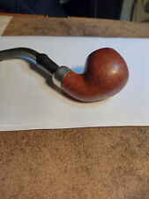 Briar estate smoking for sale  EDINBURGH