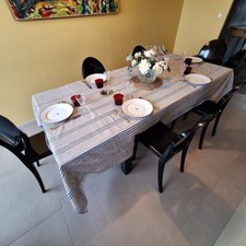 Table salle manger d'occasion  Lyon IV