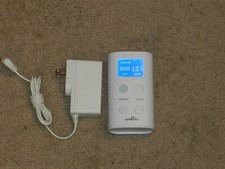 Spectra plus portable for sale  Becket