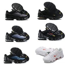 Nike air max for sale  Los Angeles