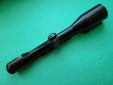 Premium carl zeiss gebraucht kaufen  Farschwlr., Kasel, Osburg