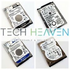 Hard drive 500gb for sale  UK