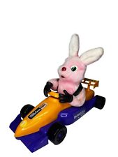 Duracell racing bunny gebraucht kaufen  Radebeul
