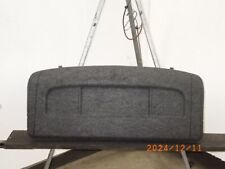 5349151 hutablage nissan gebraucht kaufen  Herten