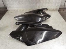 2011 yamaha yzf for sale  NEWCASTLE