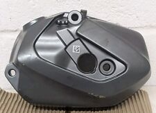 Bmw r1250 left for sale  WATERLOOVILLE