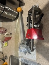 Lee progressive 1000 for sale  Miami