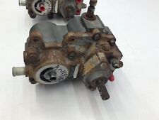 John deere hydrostatic for sale  Mc Connellsburg