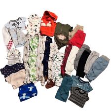 Boys piece fall for sale  Orlando