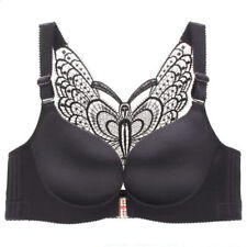 Butterfly embroidery front for sale  HEMEL HEMPSTEAD