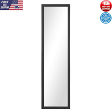 Full length rectangular for sale  Monroe Township