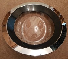 Beko wy104764mw washing for sale  EDINBURGH