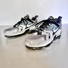 Nike air vapormax gebraucht kaufen  Hamburg