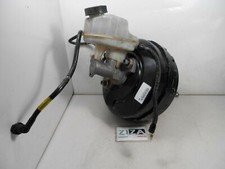 Booster freno opel usato  Putignano