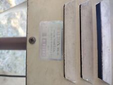 Antique vintage walton for sale  Muncie